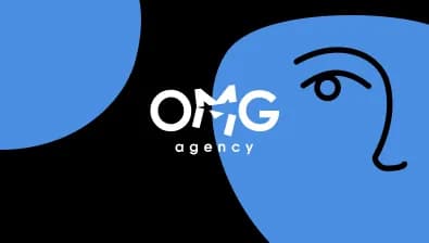 How OMG Agency Received 2x Replies With Getmany's Automation