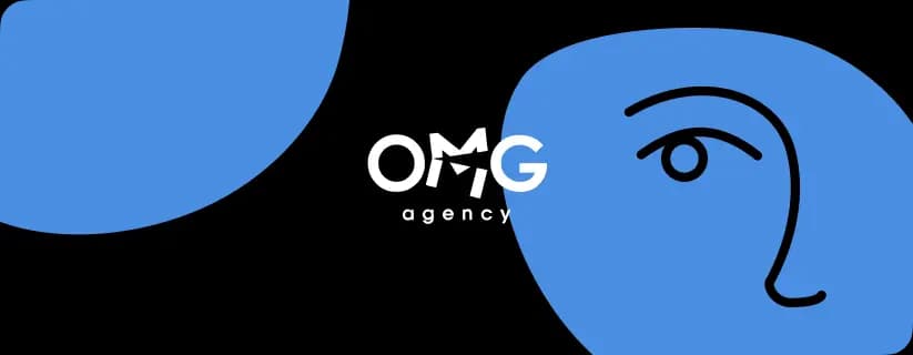 OMG Agency